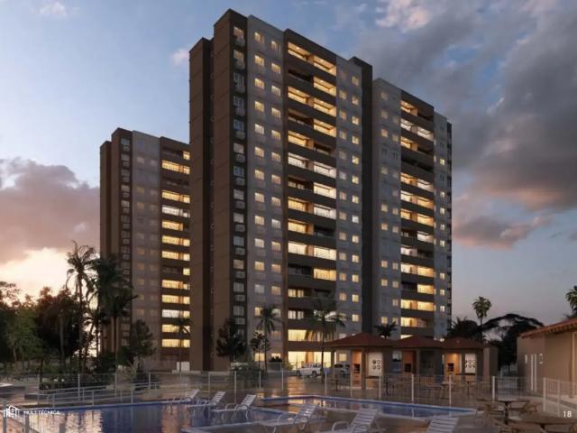 Apartamento venda em Região Geográfica Imediata do Recife, Região Metropolitana do Recife