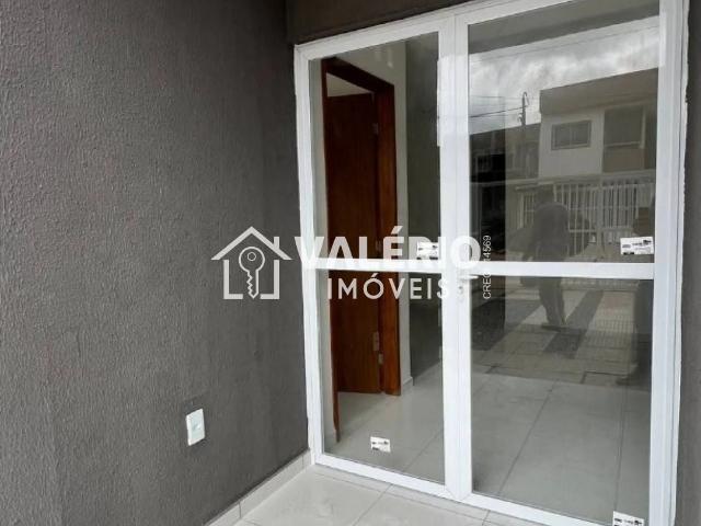 Apartamento venda em Região Geográfica Imediata do Recife, Região Metropolitana do Recife