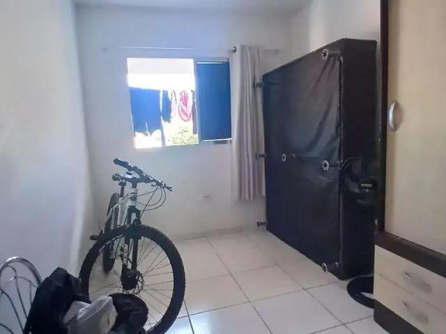Apartamento venda em Região Geográfica Imediata do Recife, Região Metropolitana do Recife