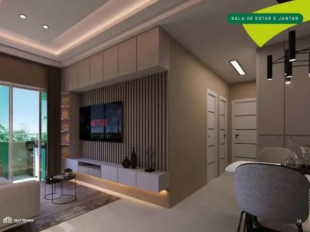 Apartamento venda em Região Geográfica Imediata do Recife, Região Metropolitana do Recife