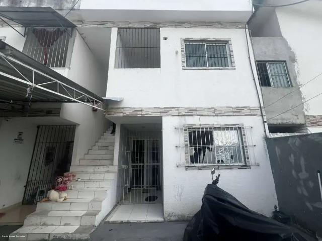 Apartamento venda em Região Geográfica Imediata do Recife, Região Metropolitana do Recife