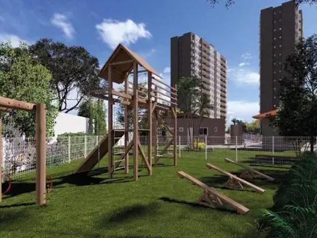 Apartamento venda em Região Geográfica Imediata do Recife, Região Metropolitana do Recife