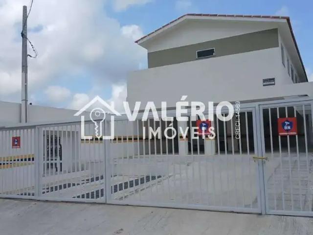 Apartamento venda em Loteamento Nova Aurora, Paulista