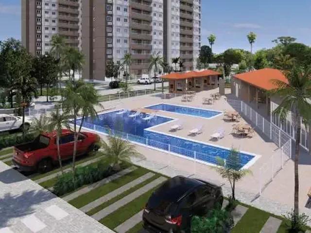 Apartamento venda em Região Geográfica Imediata do Recife, Região Metropolitana do Recife