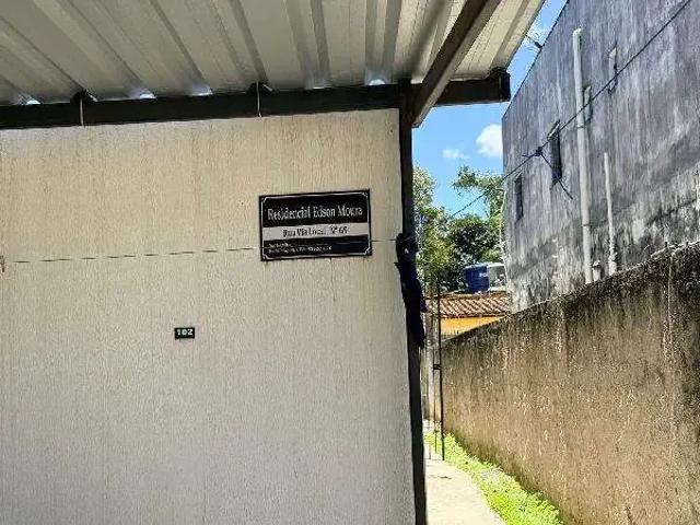 Apartamento venda em Região Geográfica Imediata do Recife, Região Metropolitana do Recife