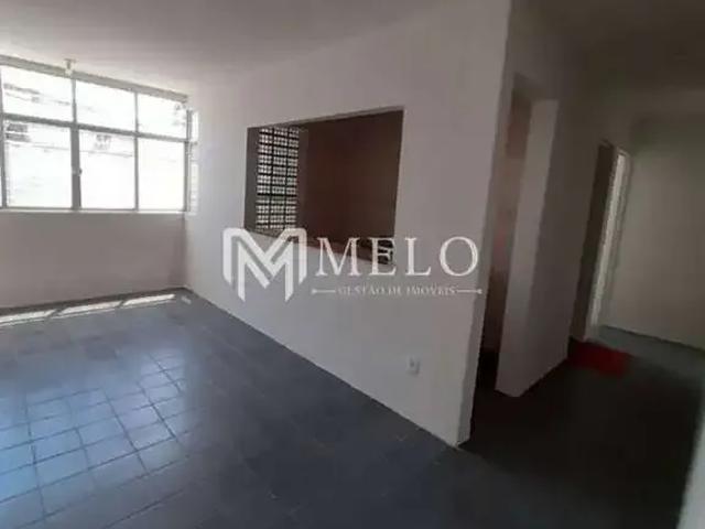 Apartamento venda em Região Geográfica Imediata do Recife, Região Metropolitana do Recife
