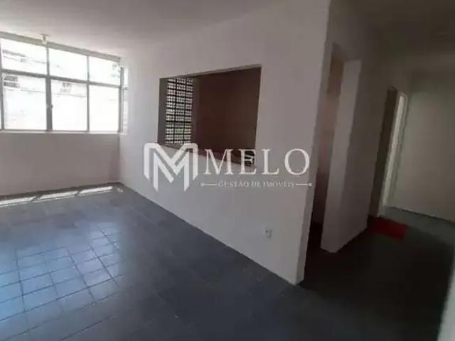Apartamento venda em Região Geográfica Imediata do Recife, Região Metropolitana do Recife