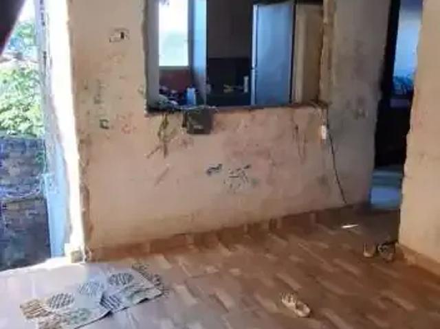 Apartamento venda em Região Geográfica Imediata do Recife, Região Metropolitana do Recife