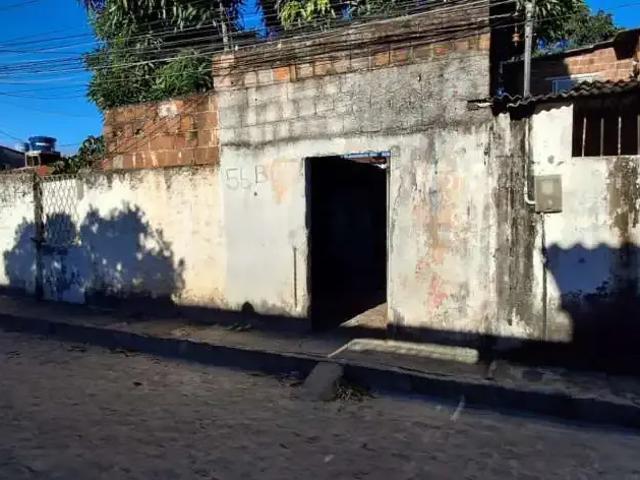 Apartamento venda em Região Geográfica Imediata do Recife, Região Metropolitana do Recife