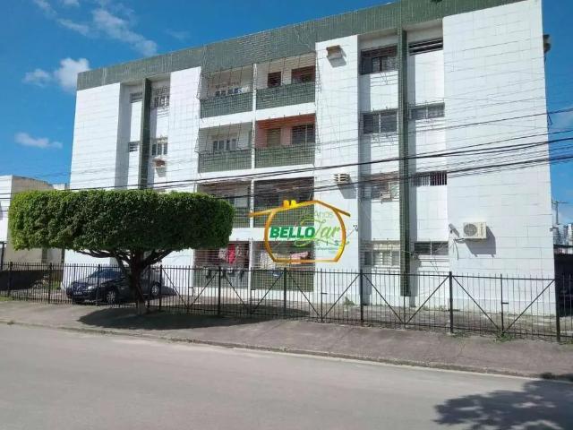 Apartamento venda em Região Geográfica Imediata do Recife, Região Metropolitana do Recife