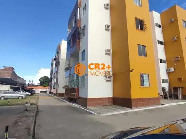 Apartamento venda em Região Geográfica Imediata do Recife, Região Metropolitana do Recife
