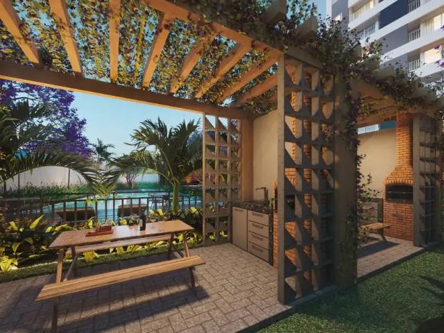 Apartamento venda em Região Geográfica Imediata do Recife, Região Metropolitana do Recife