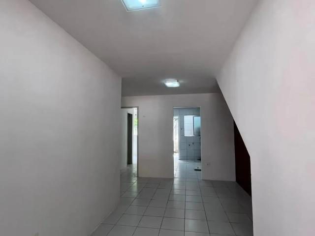 Apartamento venda em Paulista