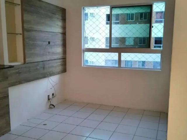 Apartamento venda em Paulista