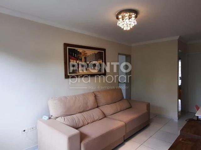 Apartamento venda em Paulista