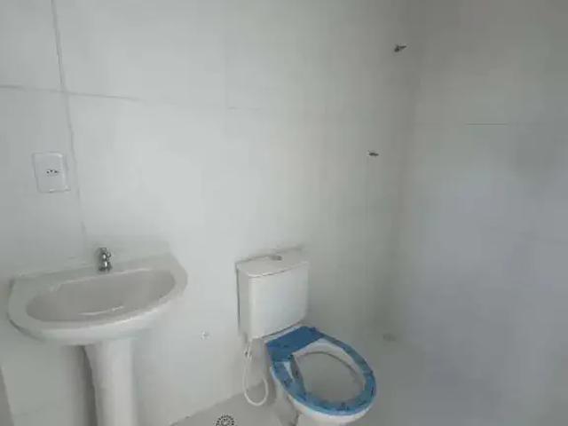 Apartamento venda em Região Geográfica Imediata do Recife, Região Metropolitana do Recife