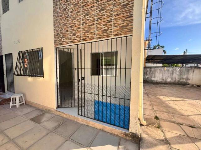 Apartamento venda em Paulista