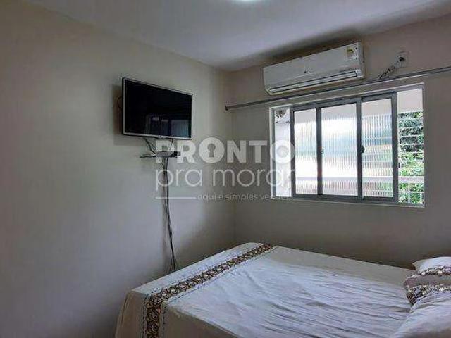 Apartamento venda em Paulista