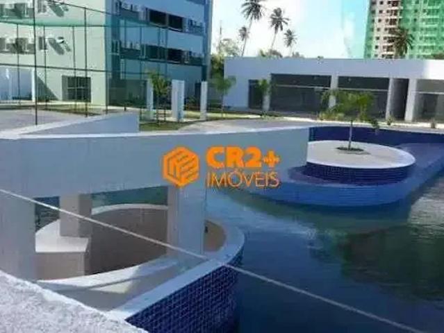Apartamento venda em Região Geográfica Imediata do Recife, Região Metropolitana do Recife