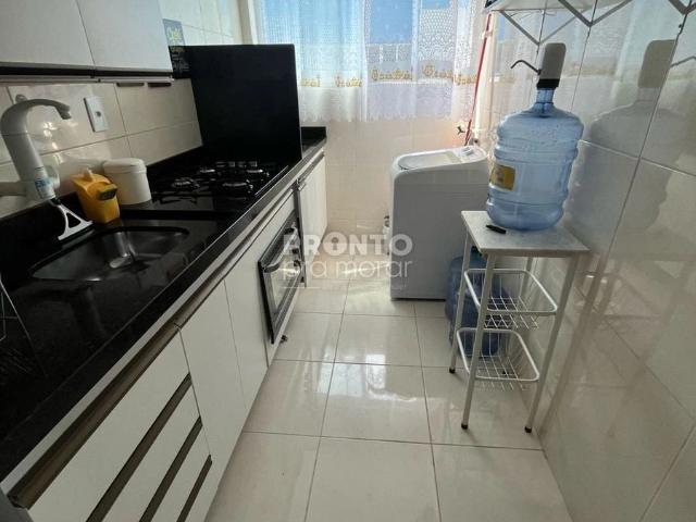 Apartamento venda em Paulista