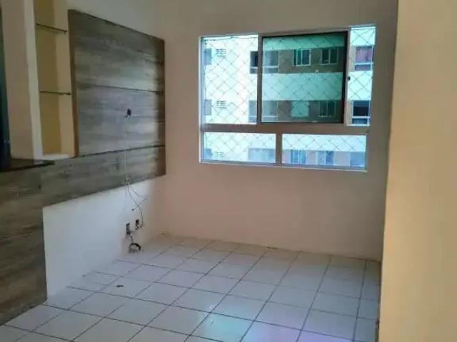 Apartamento venda em Região Geográfica Imediata do Recife, Região Metropolitana do Recife