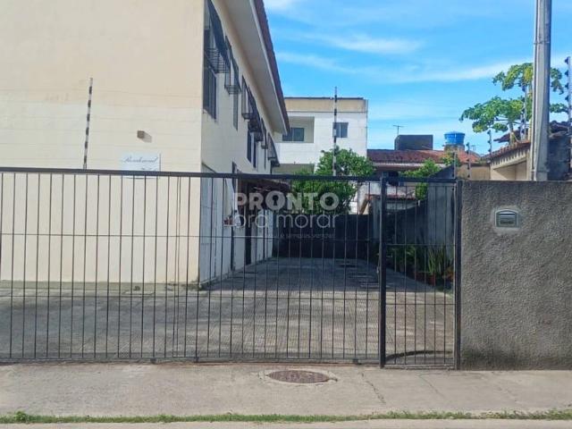 Apartamento venda em Região Geográfica Imediata do Recife, Região Metropolitana do Recife
