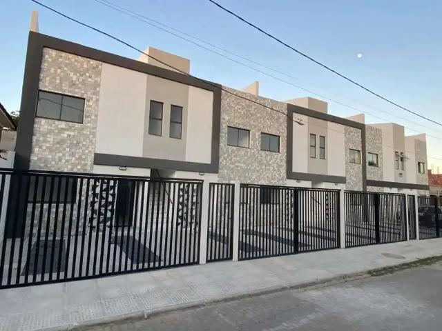 Apartamento venda em Região Geográfica Imediata do Recife, Região Metropolitana do Recife