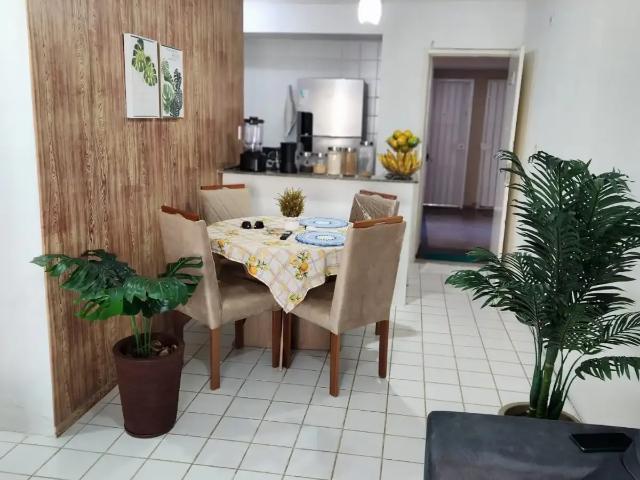Apartamento venda em Região Geográfica Imediata do Recife, Região Metropolitana do Recife