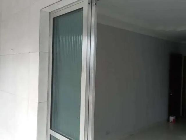 Apartamento venda em Região Geográfica Imediata do Recife, Região Metropolitana do Recife