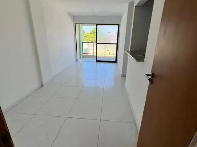 Apartamento venda em Região Geográfica Imediata do Recife, Região Metropolitana do Recife