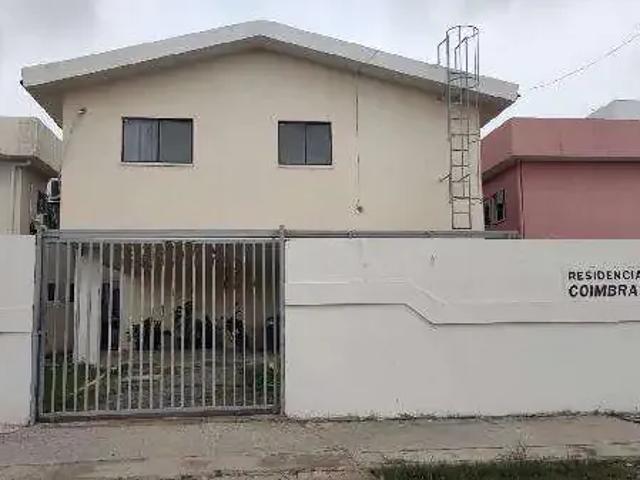 Apartamento venda em Região Geográfica Imediata do Recife, Região Metropolitana do Recife