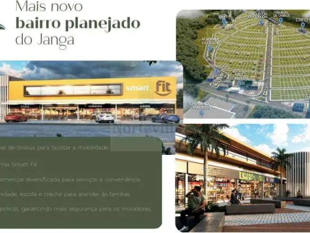 Apartamento venda em Região Geográfica Imediata do Recife, Região Metropolitana do Recife
