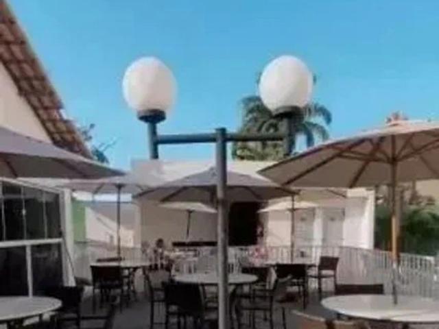Apartamento venda em Paulista