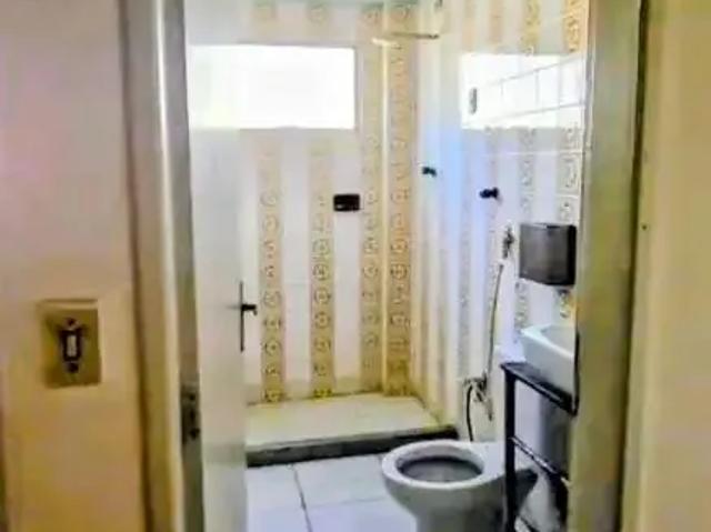 Apartamento venda em Região Geográfica Imediata do Recife, Região Metropolitana do Recife
