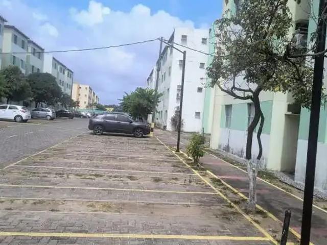 Apartamento venda em Região Geográfica Imediata do Recife, Região Metropolitana do Recife