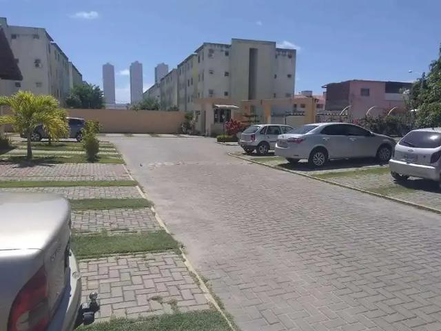 Apartamento venda em Região Geográfica Imediata do Recife, Região Metropolitana do Recife