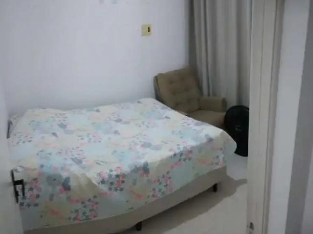 Apartamento venda em Região Geográfica Imediata do Recife, Região Metropolitana do Recife
