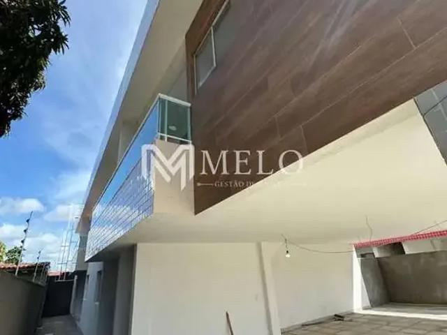 Apartamento venda em Região Geográfica Imediata do Recife, Região Metropolitana do Recife