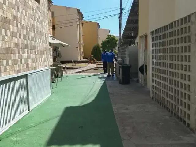 Apartamento venda em Região Geográfica Imediata do Recife, Região Metropolitana do Recife
