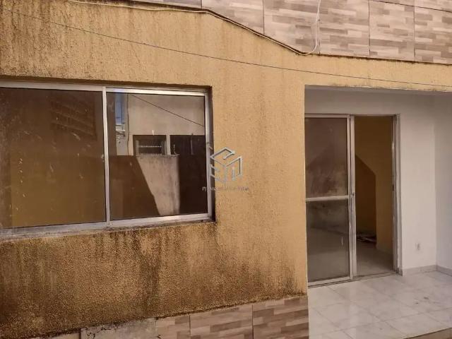 Apartamento venda em Região Geográfica Imediata do Recife, Região Metropolitana do Recife