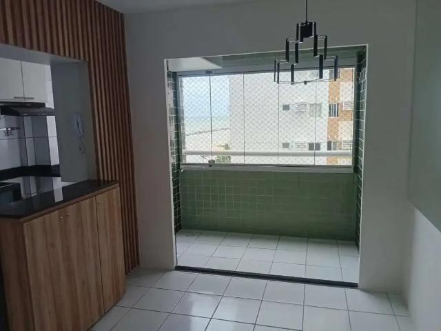Apartamento venda em Região Geográfica Imediata do Recife, Região Metropolitana do Recife