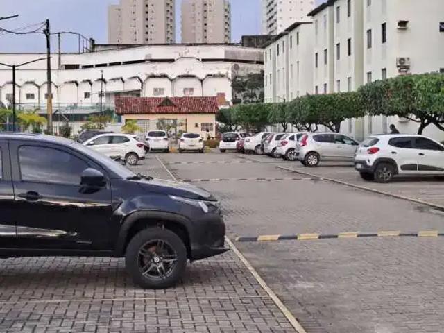 Apartamento venda em Região Geográfica Imediata do Recife, Região Metropolitana do Recife
