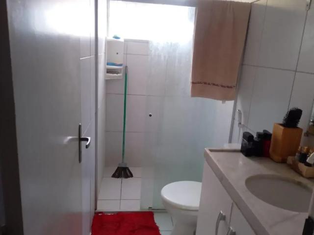 Apartamento venda em Região Geográfica Imediata do Recife, Região Metropolitana do Recife