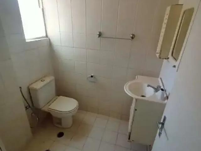Apartamento venda em Região Geográfica Imediata do Recife, Região Metropolitana do Recife