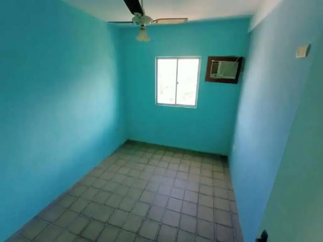 Apartamento venda em Região Geográfica Imediata do Recife, Região Metropolitana do Recife