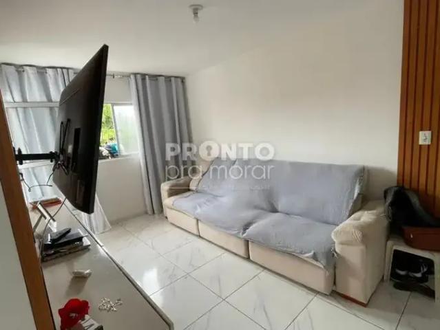 Apartamento venda em Região Geográfica Imediata do Recife, Região Metropolitana do Recife