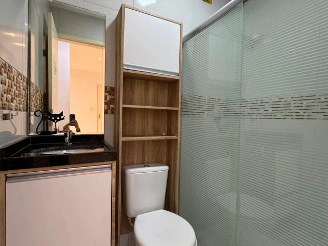 Apartamento venda em Paulista