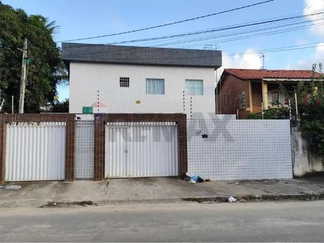 Apartamento venda em Região Geográfica Imediata do Recife, Região Metropolitana do Recife