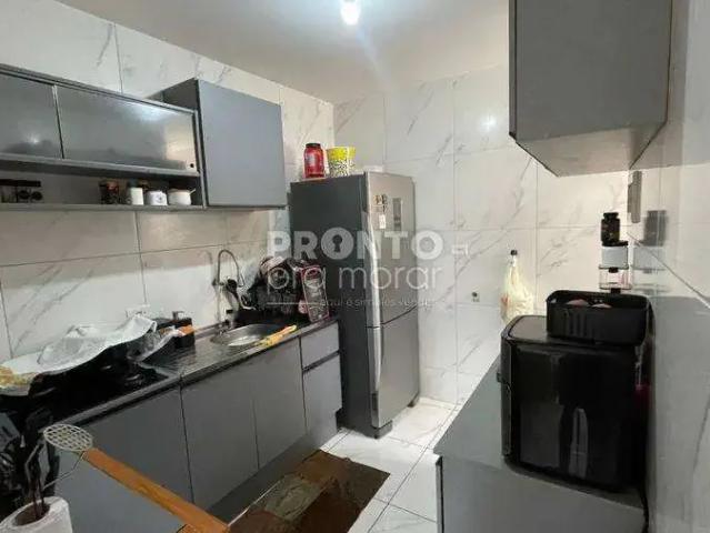 Apartamento venda em Região Geográfica Imediata do Recife, Região Metropolitana do Recife