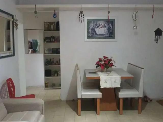 Apartamento venda em Região Geográfica Imediata do Recife, Região Metropolitana do Recife